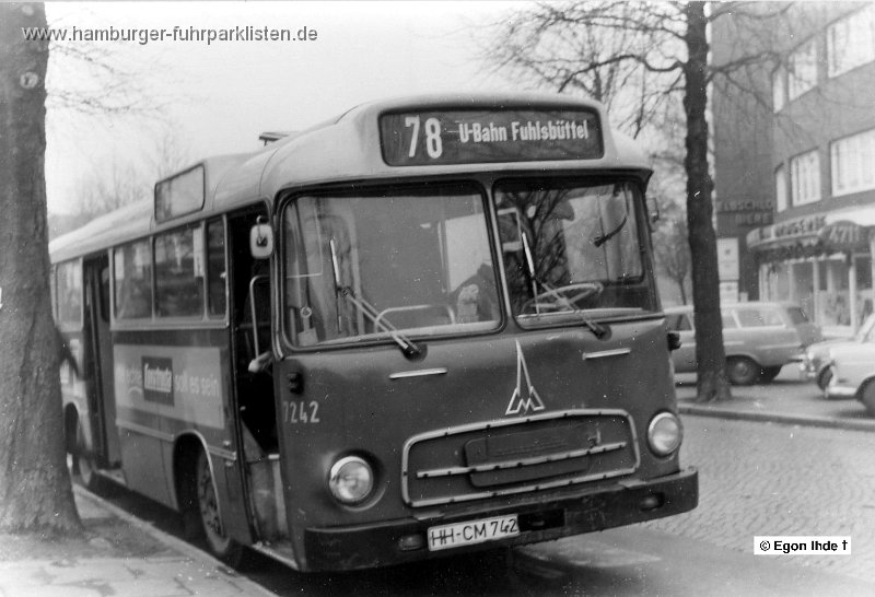 7242-11, HH-CM 742,HHA,EI.jpg